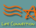 Life Connection Club Logo